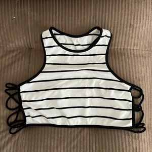 FP Movement Bralette